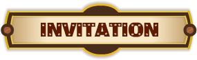 Invitation