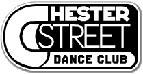 Chester Street Dance Club