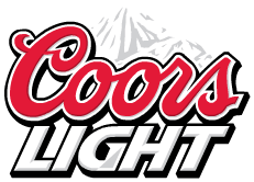 Coors Light