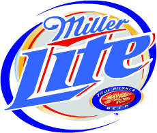 Miller Lite